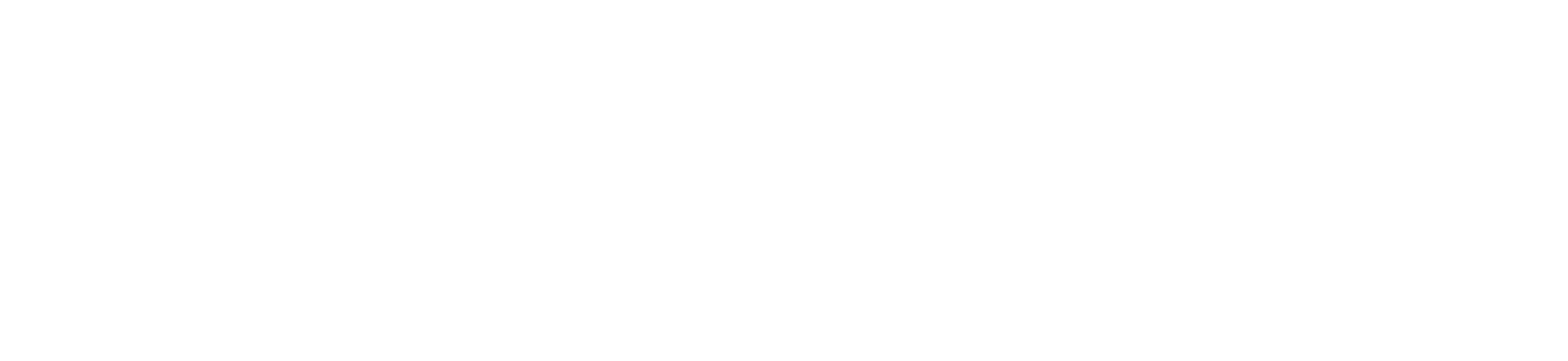 Smart Contract Research Forum
